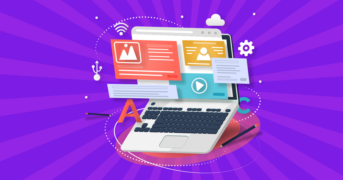 Cómo Crear Una Página Web Profesional En WordPress Desde Cero: Tutorial Paso A Paso