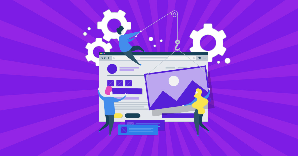 Cómo Crear Una Landing Page Con Altas Conversiones Usando OptimizePress 3
