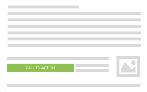 Thrive Leads ThriveBoxes