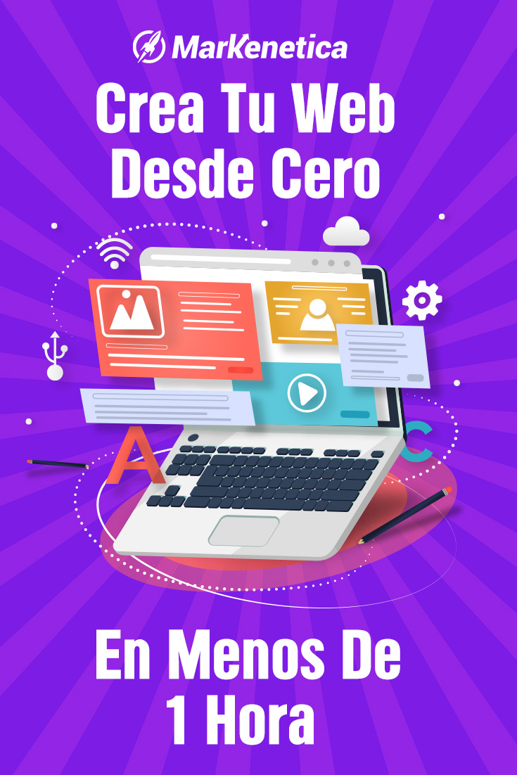 Cómo Crear Una Página Web Profesional En WordPress Desde Cero: Tutorial Paso A Paso 2020