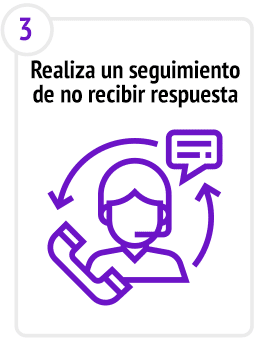 Inscripción programa de afiliados paso 3