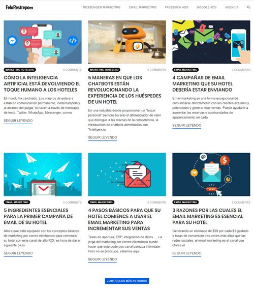 OptimizePress 3 SmartTheme V3