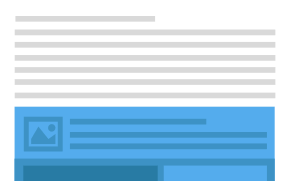 Thrive Leads In-Line