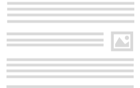 Thrive Leads Screen Filler