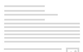 Thrive Leads Slide In